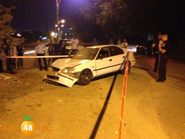 accedenthertsellud525 (6).JPG